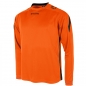 Preview: Stanno Drive Match Trikot Langarm